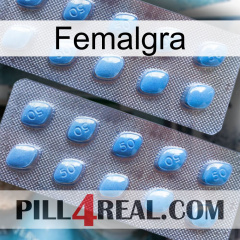 Femalgra viagra4